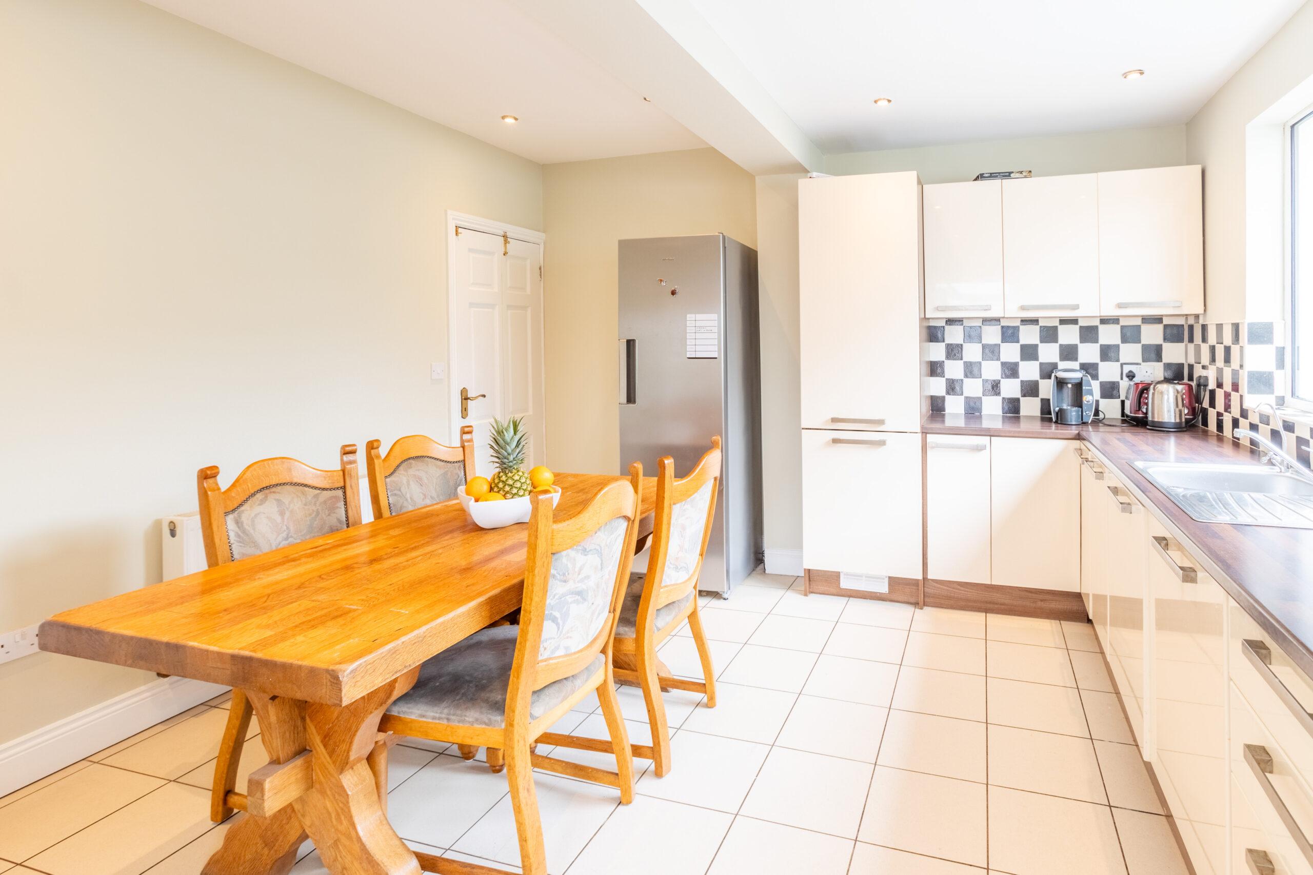 1690375443 256 17988 Ugf0cmljawegu3rva2vzic0gvghliefuy2hvcmfnzsatidigtw91bnqgugxlyxnhbnqglsbudxjuzxjzienyb3nzlte4