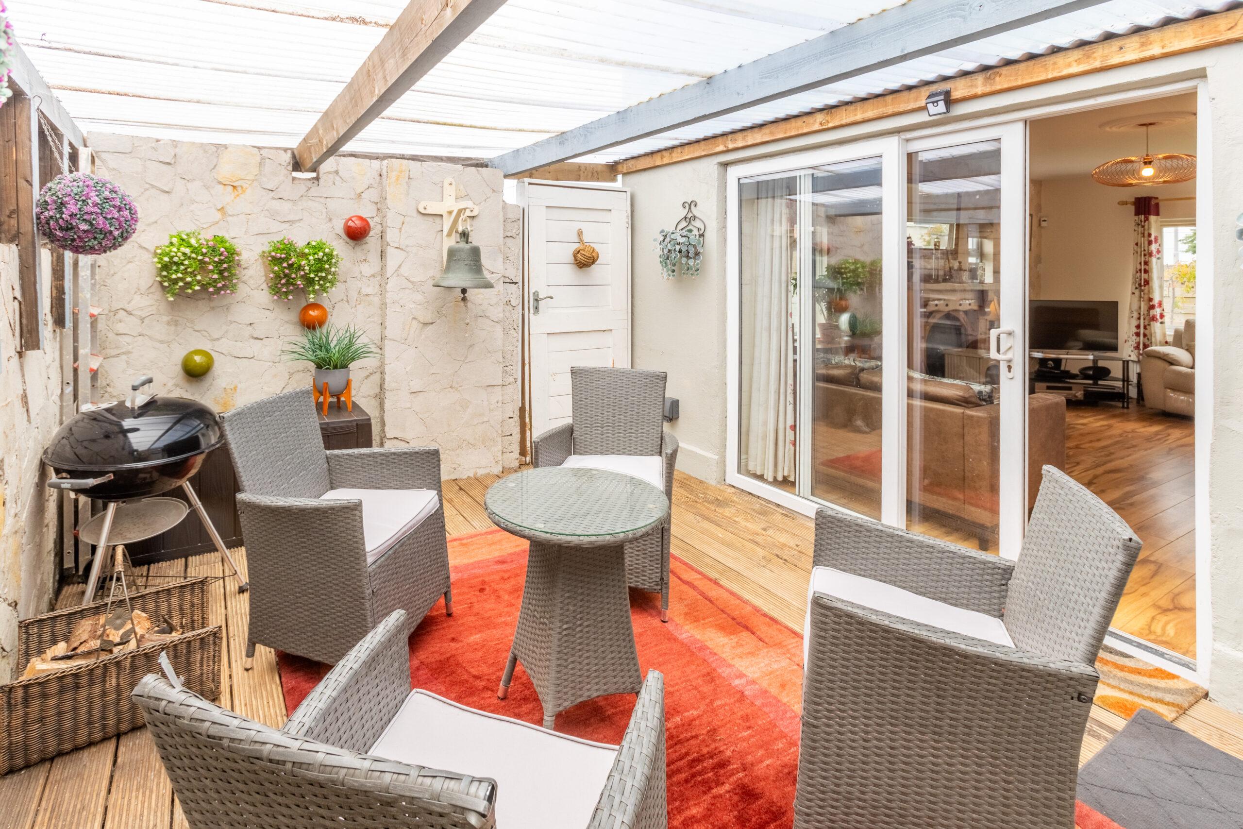 1690375461 256 17988 Ugf0cmljawegu3rva2vzic0gvghliefuy2hvcmfnzsatidigtw91bnqgugxlyxnhbnqglsbudxjuzxjzienyb3nzltiw