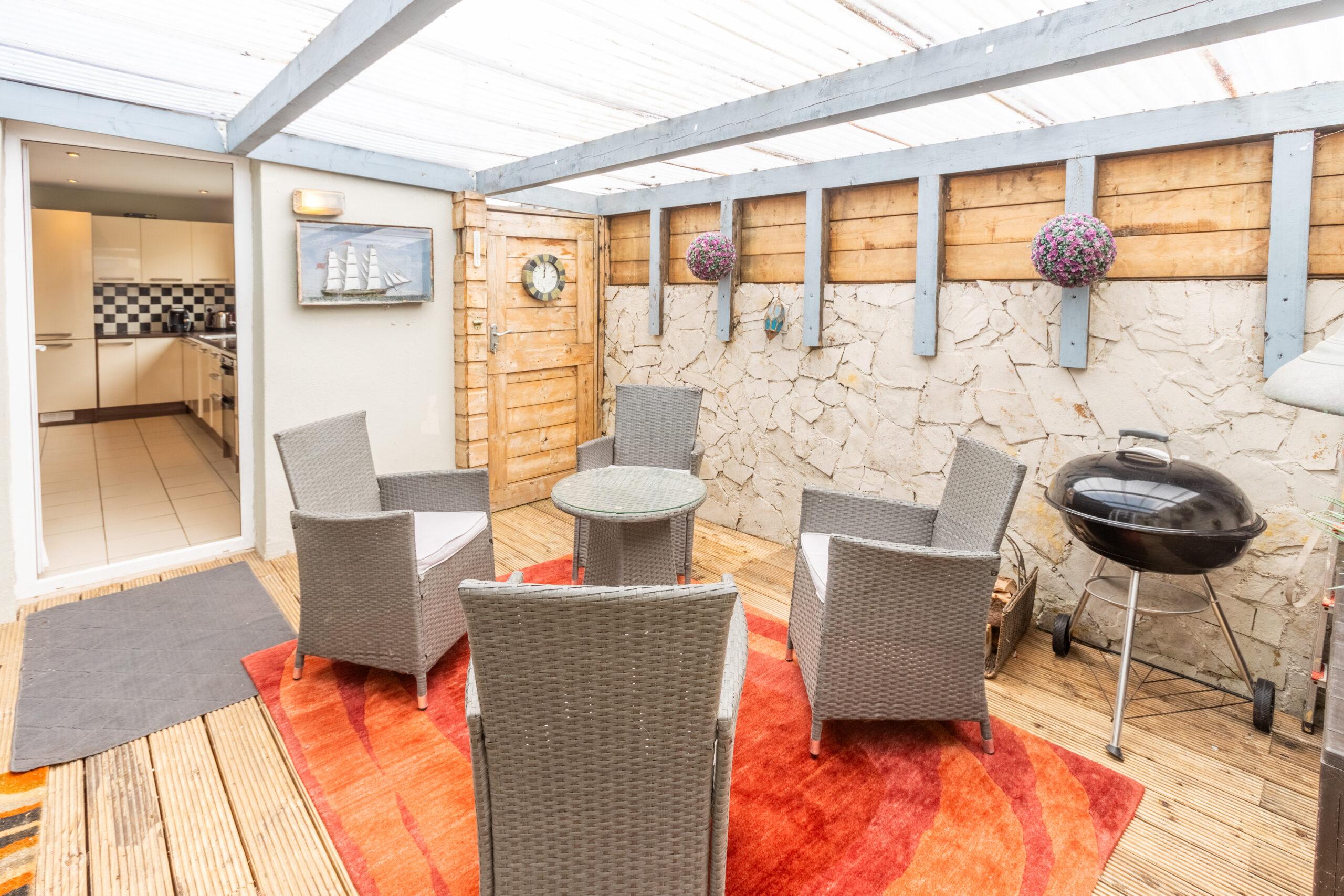 1690375607 256 17988 Ugf0cmljawegu3rva2vzic0gvghliefuy2hvcmfnzsatidigtw91bnqgugxlyxnhbnqglsbudxjuzxjzienyb3nzltiy