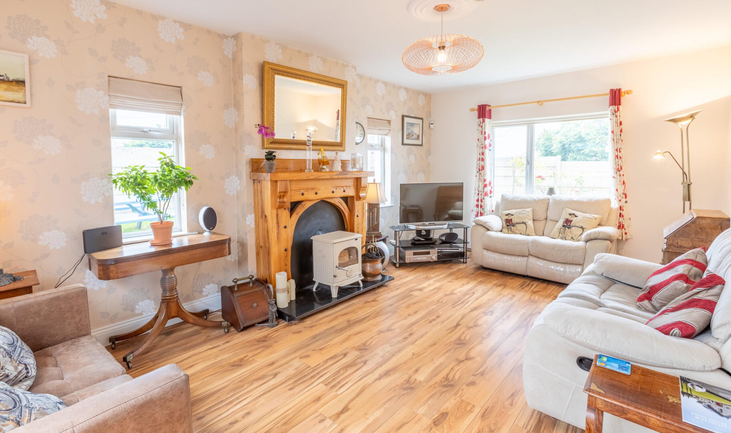 1690375619 256 17988 Ugf0cmljawegu3rva2vzic0gvghliefuy2hvcmfnzsatidigtw91bnqgugxlyxnhbnqglsbudxjuzxjzienyb3nzltiz