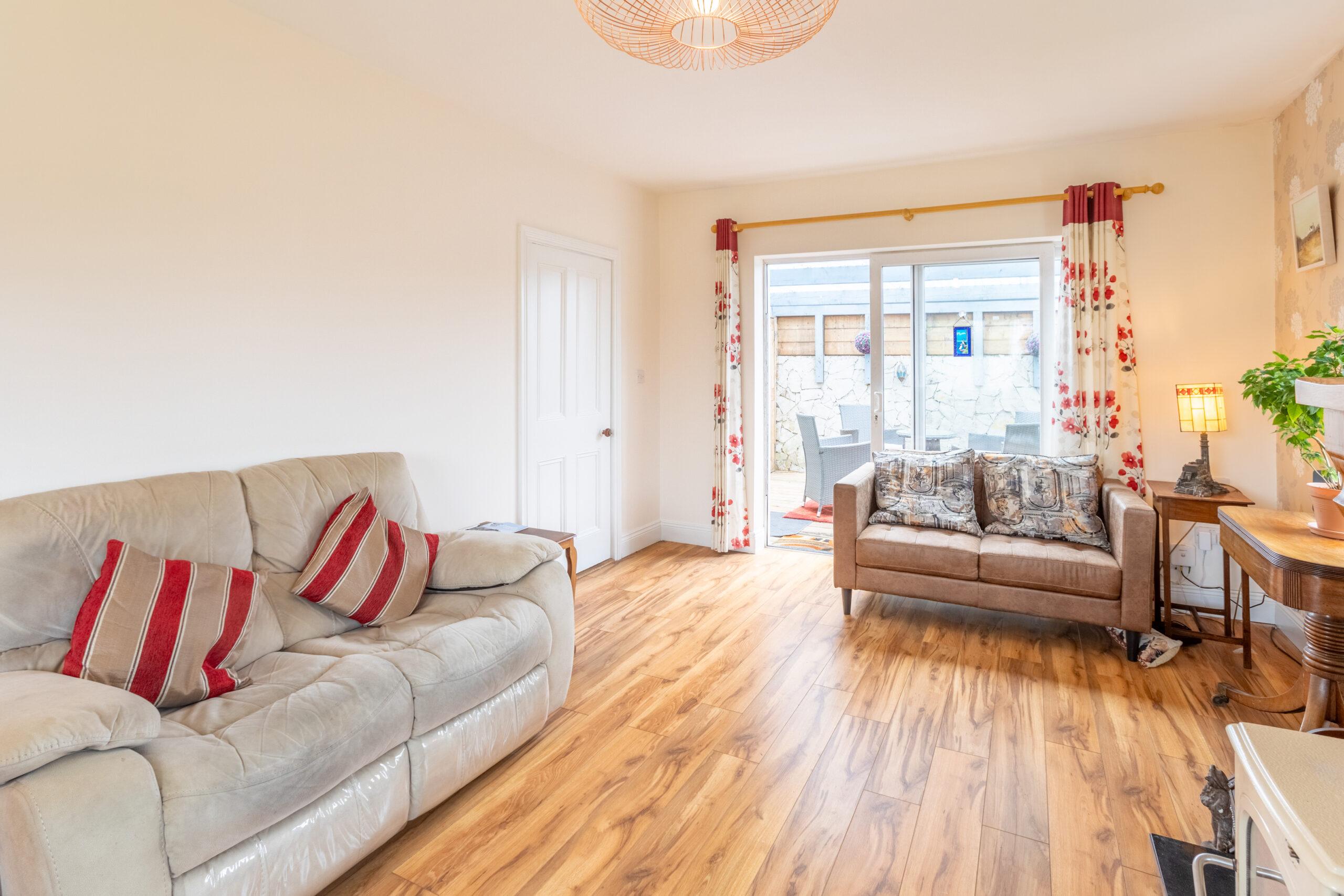 1690375681 256 17988 Ugf0cmljawegu3rva2vzic0gvghliefuy2hvcmfnzsatidigtw91bnqgugxlyxnhbnqglsbudxjuzxjzienyb3nzlti2