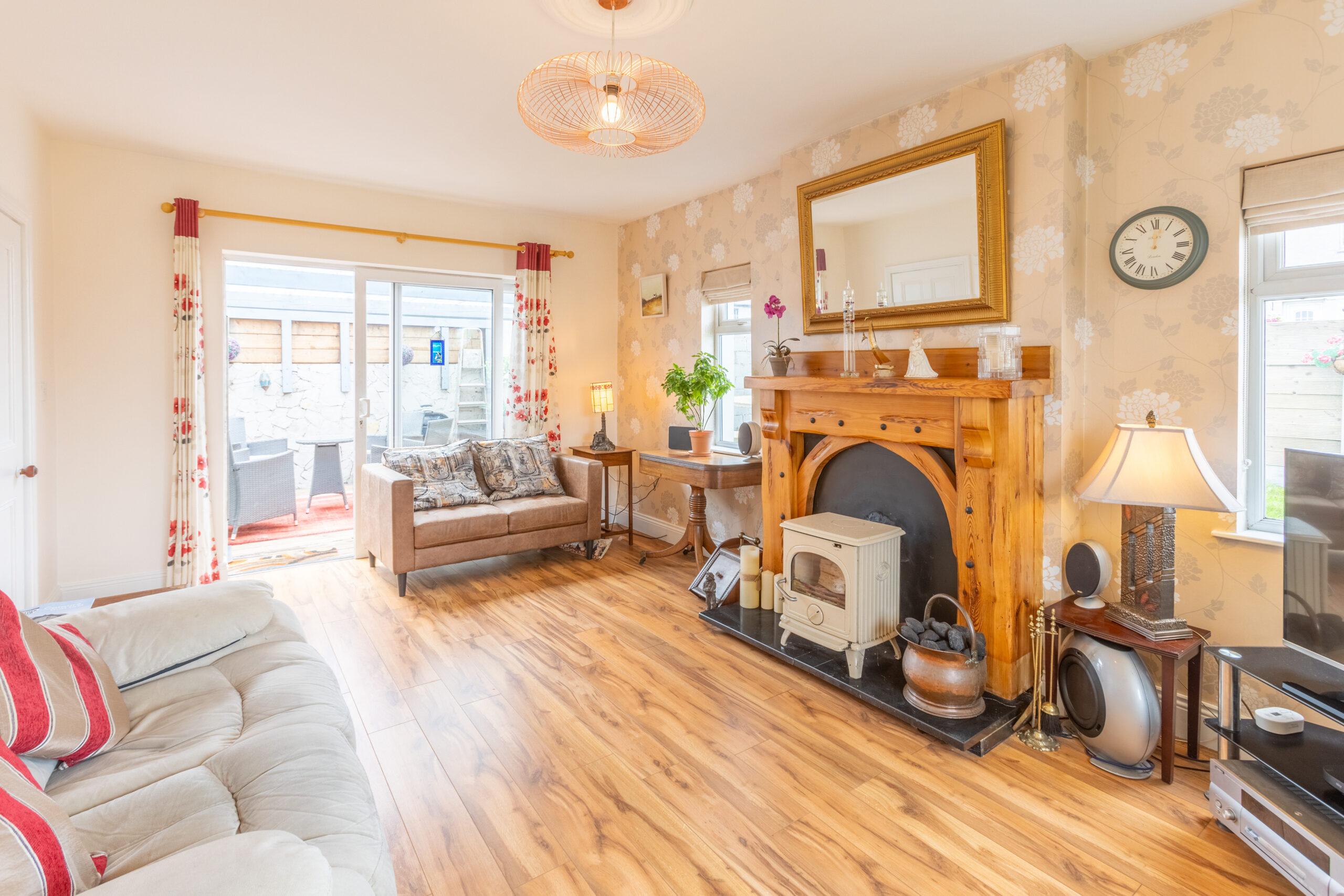 1690375698 256 17988 Ugf0cmljawegu3rva2vzic0gvghliefuy2hvcmfnzsatidigtw91bnqgugxlyxnhbnqglsbudxjuzxjzienyb3nzlti3