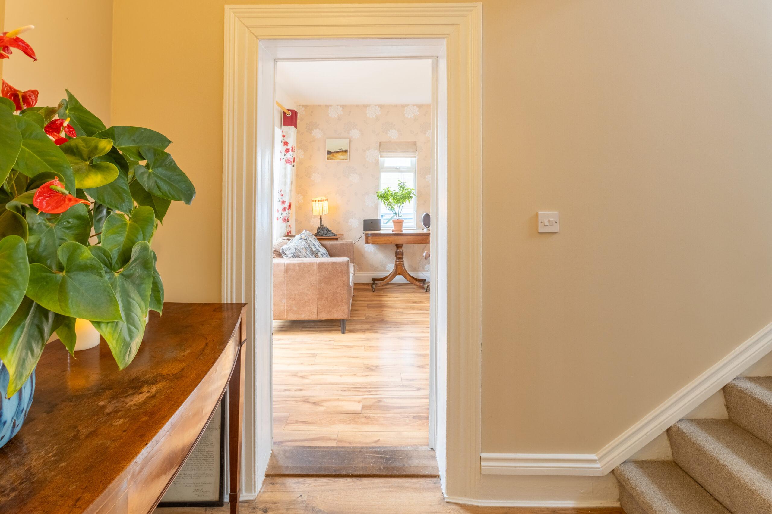 1690375709 256 17988 Ugf0cmljawegu3rva2vzic0gvghliefuy2hvcmfnzsatidigtw91bnqgugxlyxnhbnqglsbudxjuzxjzienyb3nzlti4