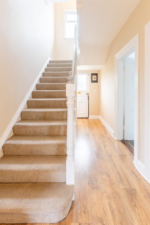 1690375721 256 17988 Ugf0cmljawegu3rva2vzic0gvghliefuy2hvcmfnzsatidigtw91bnqgugxlyxnhbnqglsbudxjuzxjzienyb3nzlti5