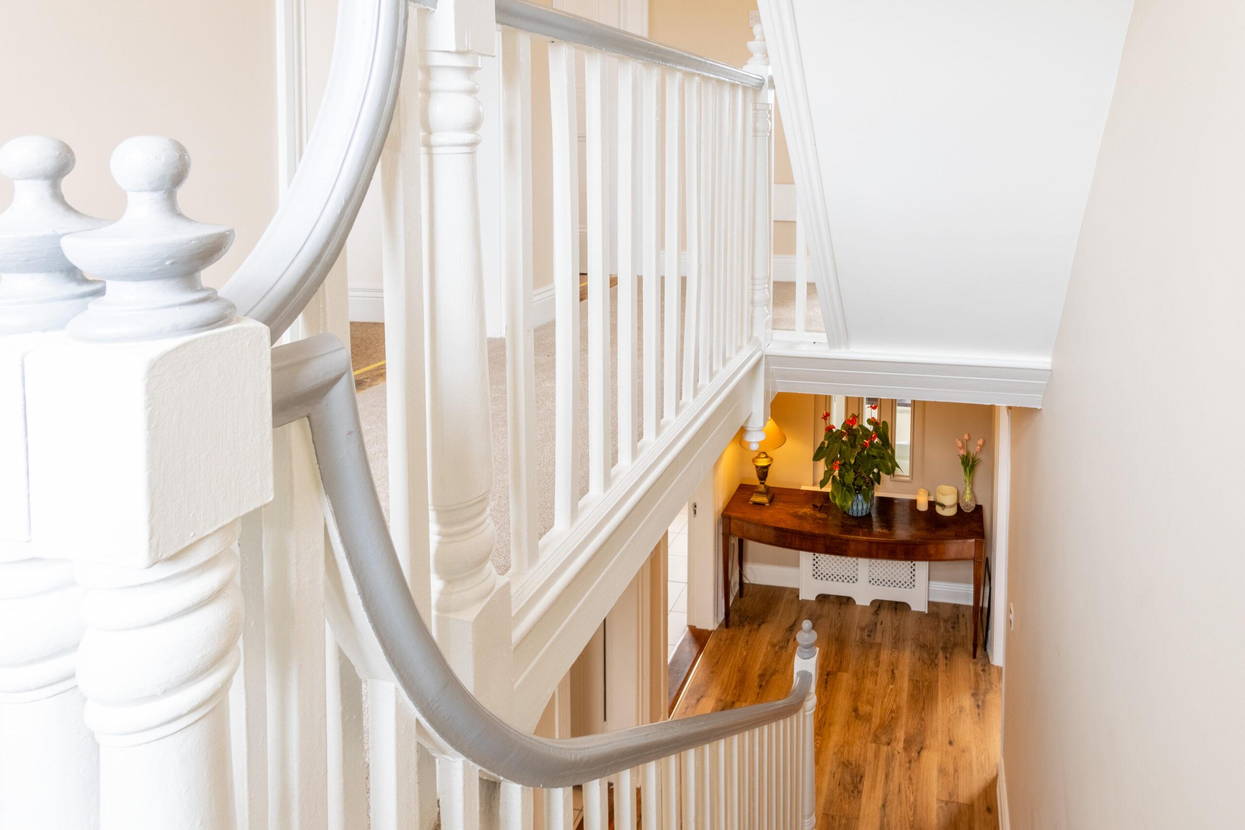 1690375756 256 17988 Ugf0cmljawegu3rva2vzic0gvghliefuy2hvcmfnzsatidigtw91bnqgugxlyxnhbnqglsbudxjuzxjzienyb3nzltmx