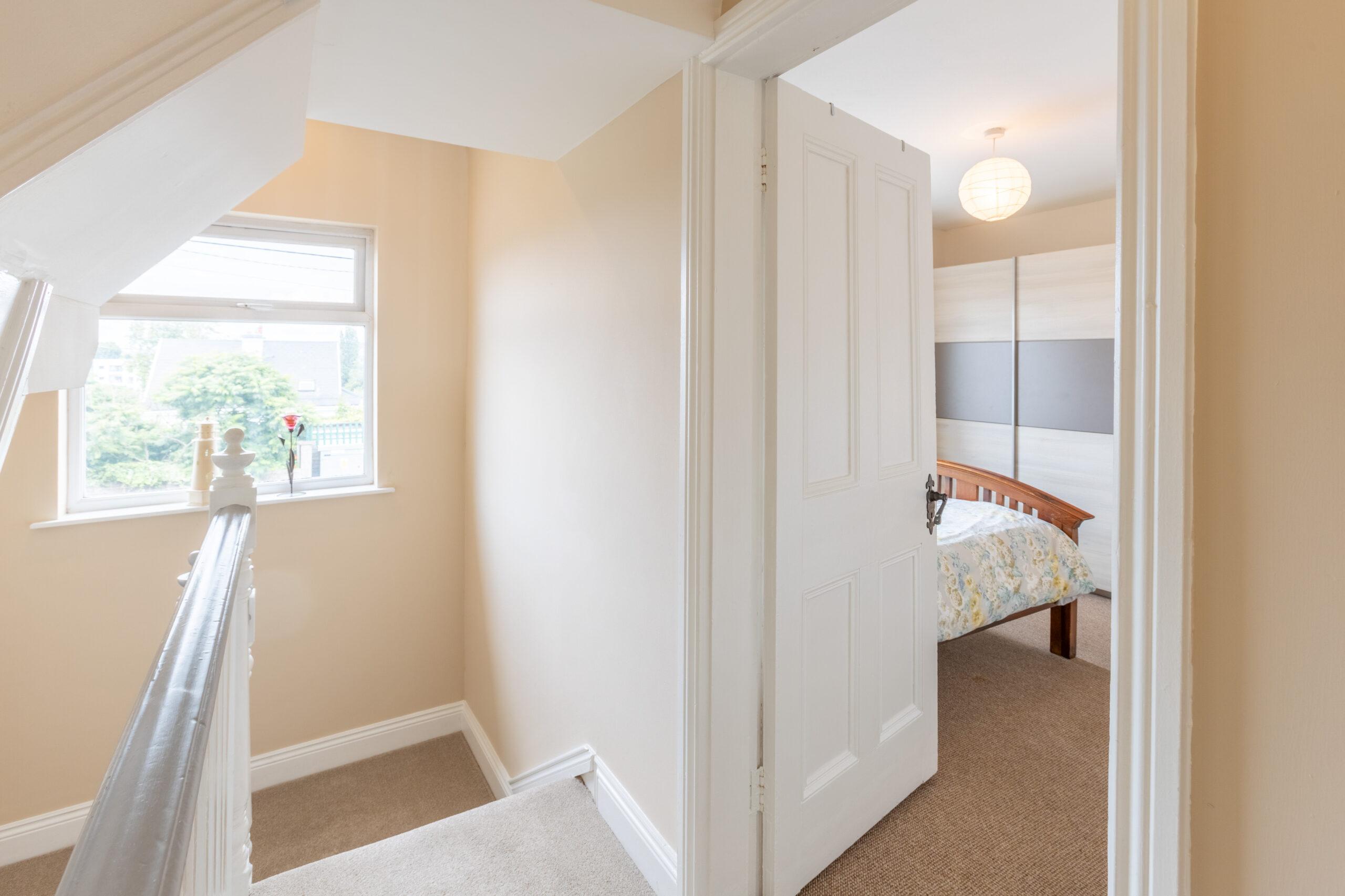 1690375777 256 17988 Ugf0cmljawegu3rva2vzic0gvghliefuy2hvcmfnzsatidigtw91bnqgugxlyxnhbnqglsbudxjuzxjzienyb3nzltmy