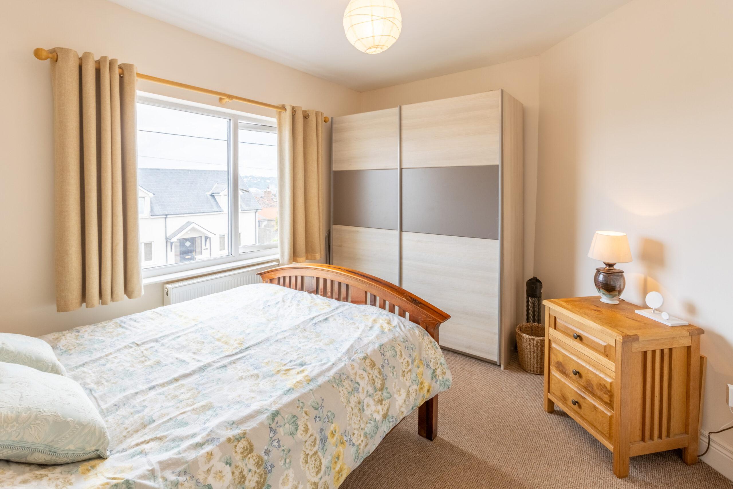 1690376130 256 17988 Ugf0cmljawegu3rva2vzic0gvghliefuy2hvcmfnzsatidigtw91bnqgugxlyxnhbnqglsbudxjuzxjzienyb3nzltmz