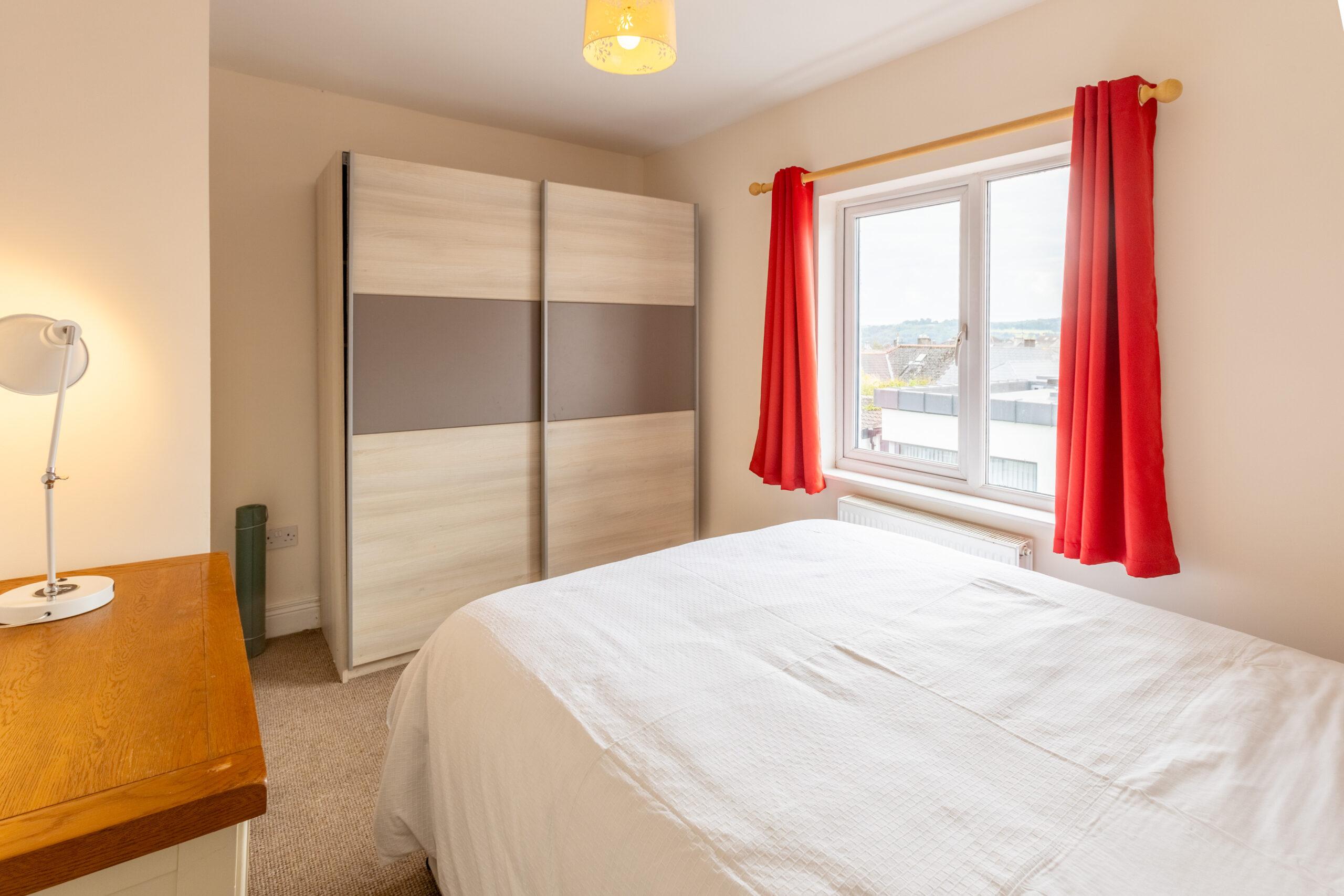 1690376208 256 17988 Ugf0cmljawegu3rva2vzic0gvghliefuy2hvcmfnzsatidigtw91bnqgugxlyxnhbnqglsbudxjuzxjzienyb3nzltm4