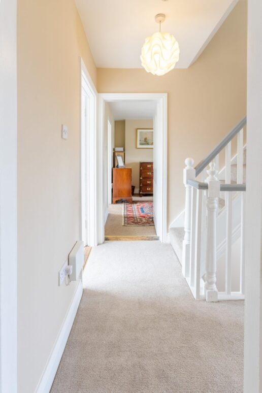 1690376289 256 17988 Ugf0cmljawegu3rva2vzic0gvghliefuy2hvcmfnzsatidigtw91bnqgugxlyxnhbnqglsbudxjuzxjzienyb3nzltqy