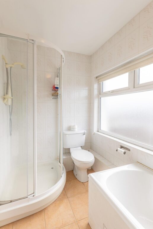 1690376321 256 17988 Ugf0cmljawegu3rva2vzic0gvghliefuy2hvcmfnzsatidigtw91bnqgugxlyxnhbnqglsbudxjuzxjzienyb3nzltq0