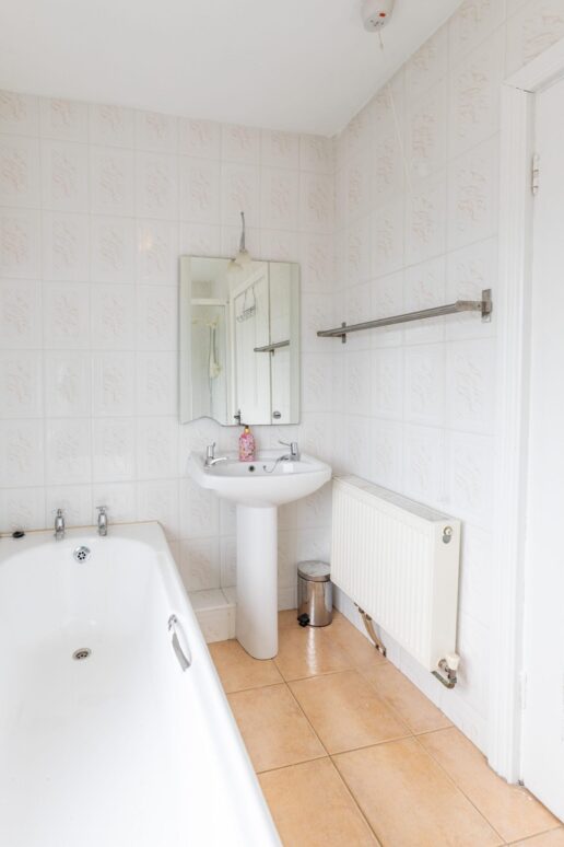 1690376340 256 17988 Ugf0cmljawegu3rva2vzic0gvghliefuy2hvcmfnzsatidigtw91bnqgugxlyxnhbnqglsbudxjuzxjzienyb3nzltq1