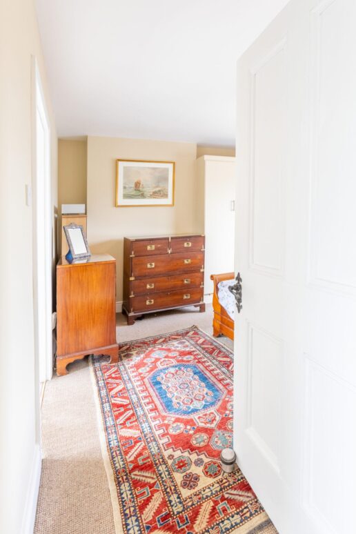 1690376360 256 17988 Ugf0cmljawegu3rva2vzic0gvghliefuy2hvcmfnzsatidigtw91bnqgugxlyxnhbnqglsbudxjuzxjzienyb3nzltq2