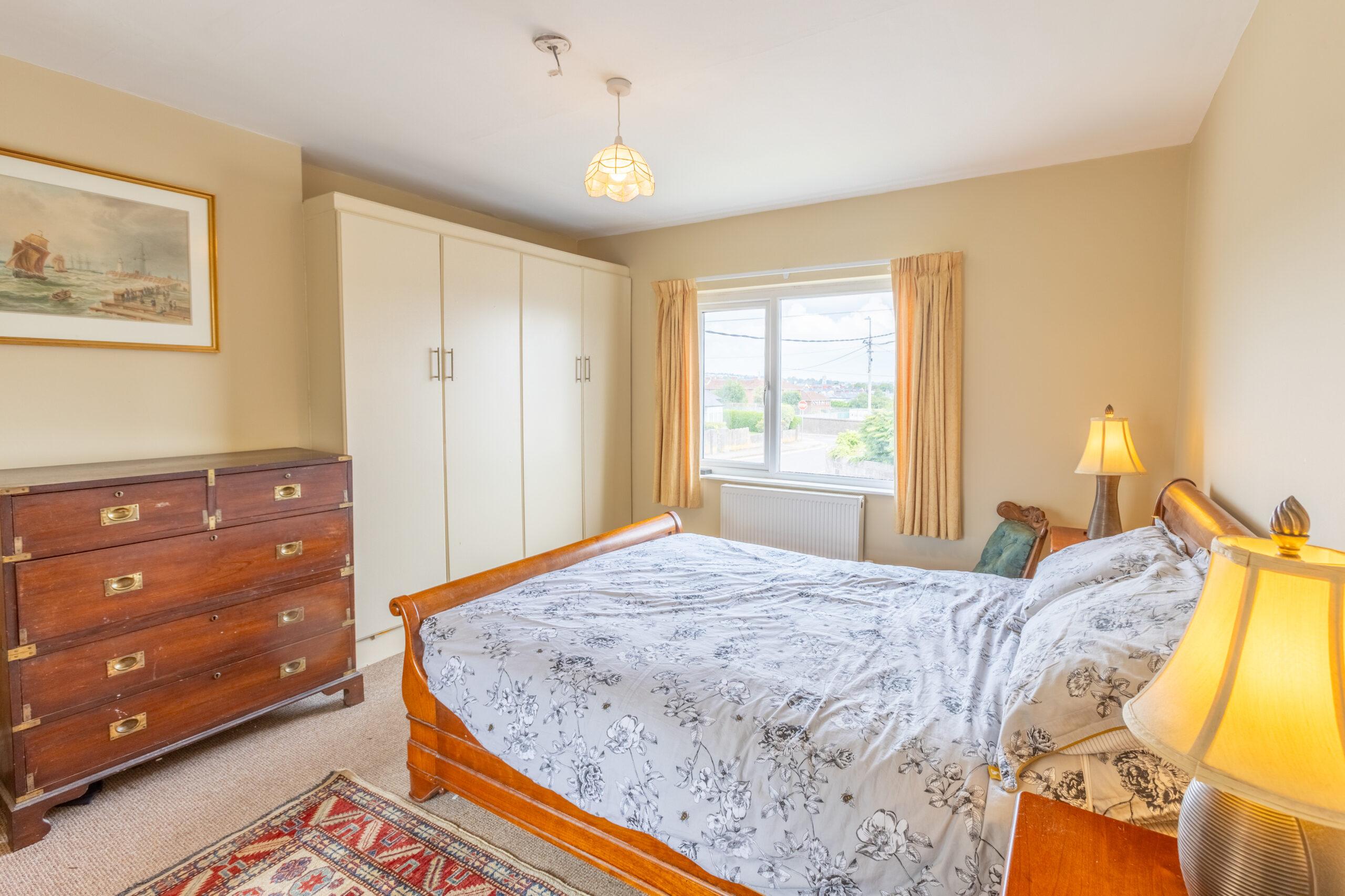 1690376404 256 17988 Ugf0cmljawegu3rva2vzic0gvghliefuy2hvcmfnzsatidigtw91bnqgugxlyxnhbnqglsbudxjuzxjzienyb3nzltq4