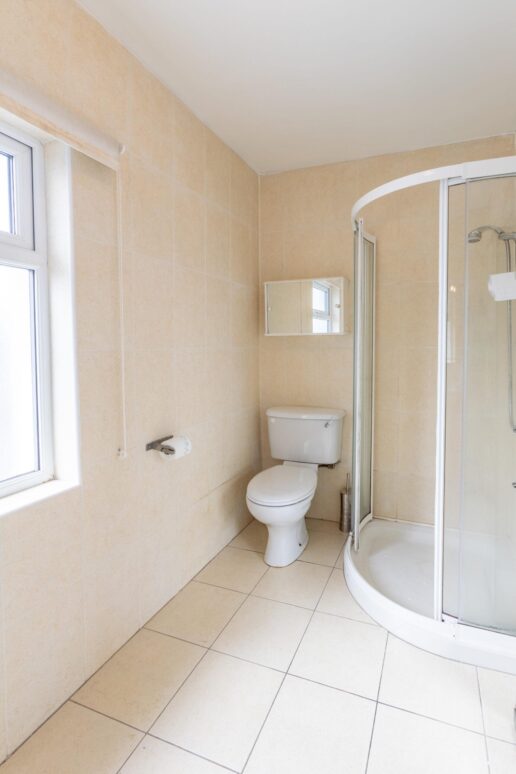 1690377187 256 17988 Ugf0cmljawegu3rva2vzic0gvghliefuy2hvcmfnzsatidigtw91bnqgugxlyxnhbnqglsbudxjuzxjzienyb3nzltu1