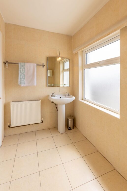 1690377223 256 17988 Ugf0cmljawegu3rva2vzic0gvghliefuy2hvcmfnzsatidigtw91bnqgugxlyxnhbnqglsbudxjuzxjzienyb3nzltu2