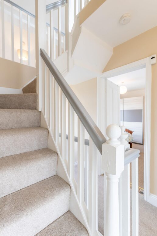 1690377270 256 17988 Ugf0cmljawegu3rva2vzic0gvghliefuy2hvcmfnzsatidigtw91bnqgugxlyxnhbnqglsbudxjuzxjzienyb3nzltu4