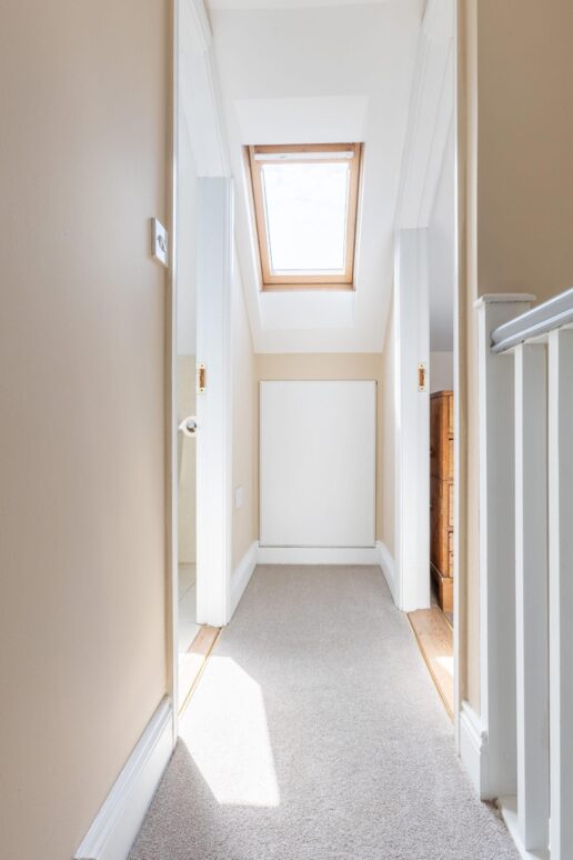 1690377291 256 17988 Ugf0cmljawegu3rva2vzic0gvghliefuy2hvcmfnzsatidigtw91bnqgugxlyxnhbnqglsbudxjuzxjzienyb3nzltu5