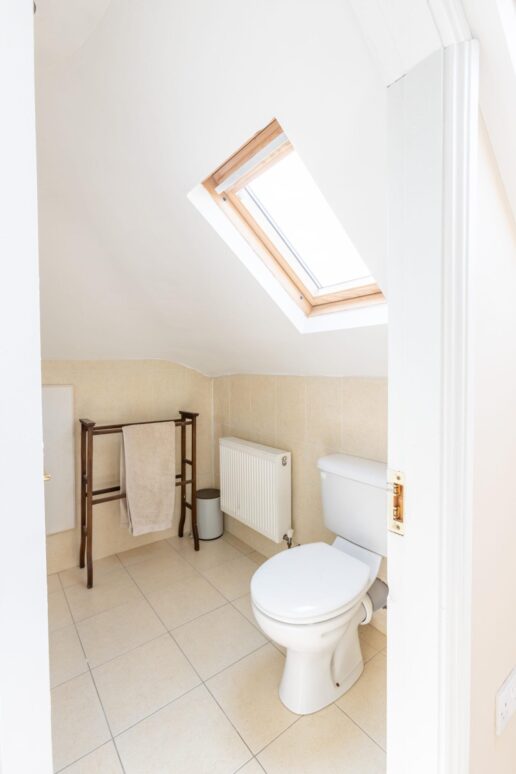 1690377316 256 17988 Ugf0cmljawegu3rva2vzic0gvghliefuy2hvcmfnzsatidigtw91bnqgugxlyxnhbnqglsbudxjuzxjzienyb3nzltyw