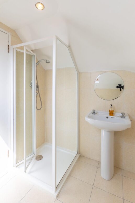 1690377353 256 17988 Ugf0cmljawegu3rva2vzic0gvghliefuy2hvcmfnzsatidigtw91bnqgugxlyxnhbnqglsbudxjuzxjzienyb3nzltyx