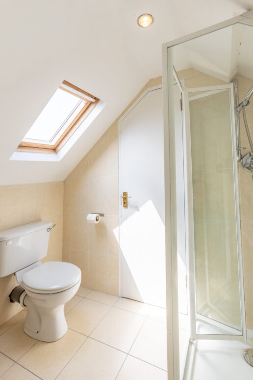 1690377387 256 17988 Ugf0cmljawegu3rva2vzic0gvghliefuy2hvcmfnzsatidigtw91bnqgugxlyxnhbnqglsbudxjuzxjzienyb3nzltyy