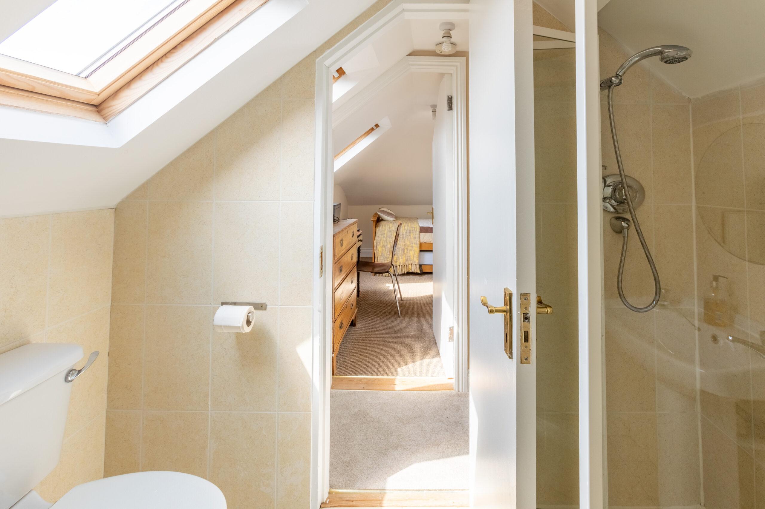 1690377425 256 17988 Ugf0cmljawegu3rva2vzic0gvghliefuy2hvcmfnzsatidigtw91bnqgugxlyxnhbnqglsbudxjuzxjzienyb3nzltyz