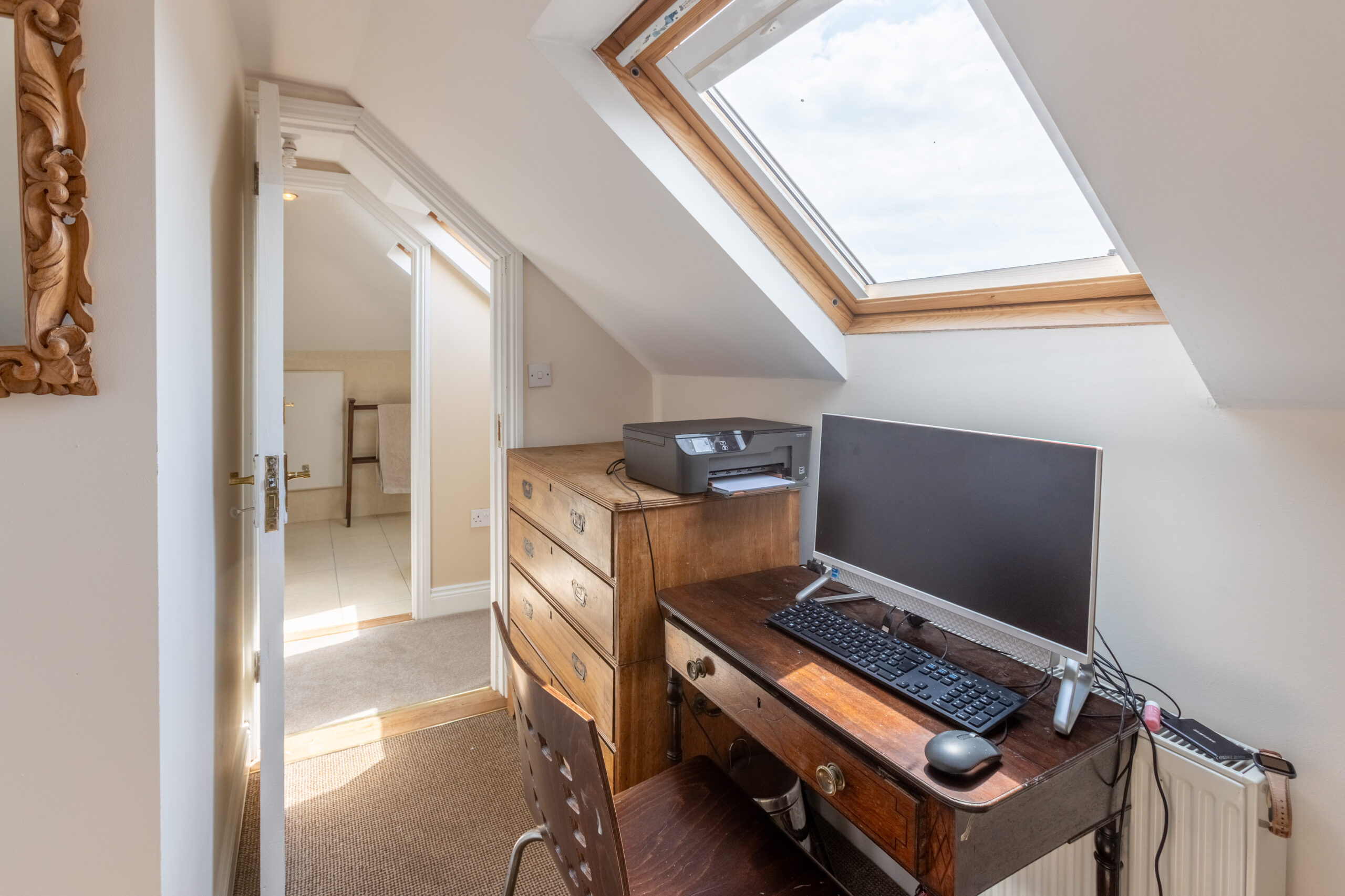 1690377694 256 17988 Ugf0cmljawegu3rva2vzic0gvghliefuy2hvcmfnzsatidigtw91bnqgugxlyxnhbnqglsbudxjuzxjzienyb3nzlty2