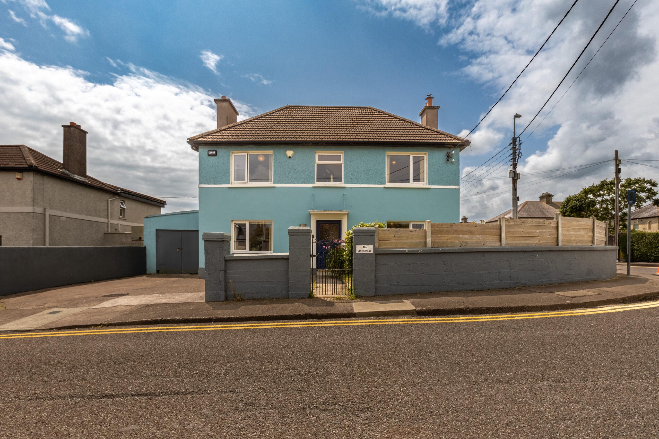 1690377852 256 17988 Ugf0cmljawegu3rva2vzic0gvghliefuy2hvcmfnzsatidigtw91bnqgugxlyxnhbnqglsbudxjuzxjzienyb3nzltcx