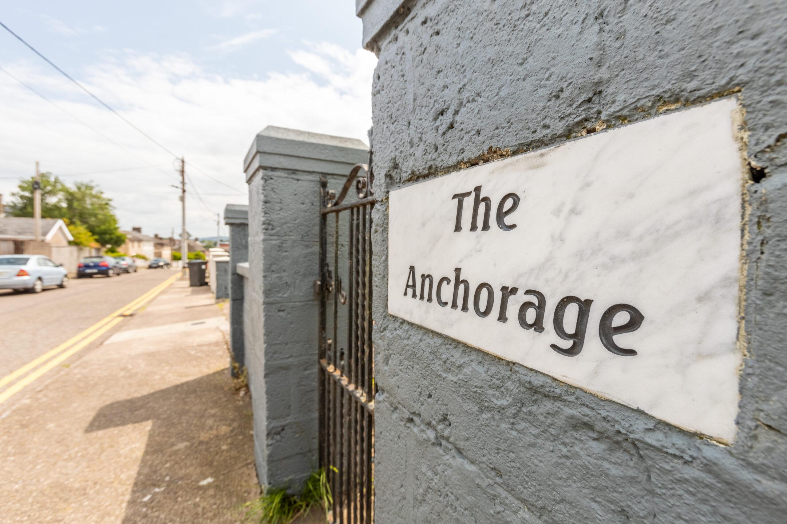 1690377891 256 17988 Ugf0cmljawegu3rva2vzic0gvghliefuy2hvcmfnzsatidigtw91bnqgugxlyxnhbnqglsbudxjuzxjzienyb3nzltcy