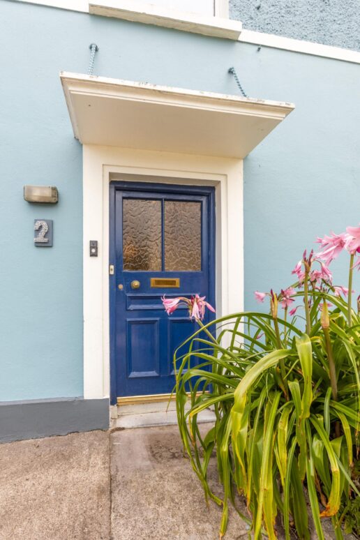 1690378078 256 17988 Ugf0cmljawegu3rva2vzic0gvghliefuy2hvcmfnzsatidigtw91bnqgugxlyxnhbnqglsbudxjuzxjzienyb3nzltc1