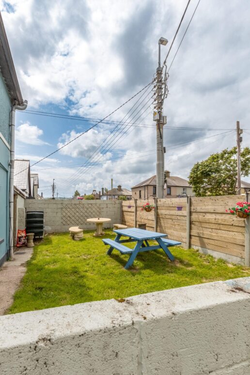 1690378122 256 17988 Ugf0cmljawegu3rva2vzic0gvghliefuy2hvcmfnzsatidigtw91bnqgugxlyxnhbnqglsbudxjuzxjzienyb3nzltc2