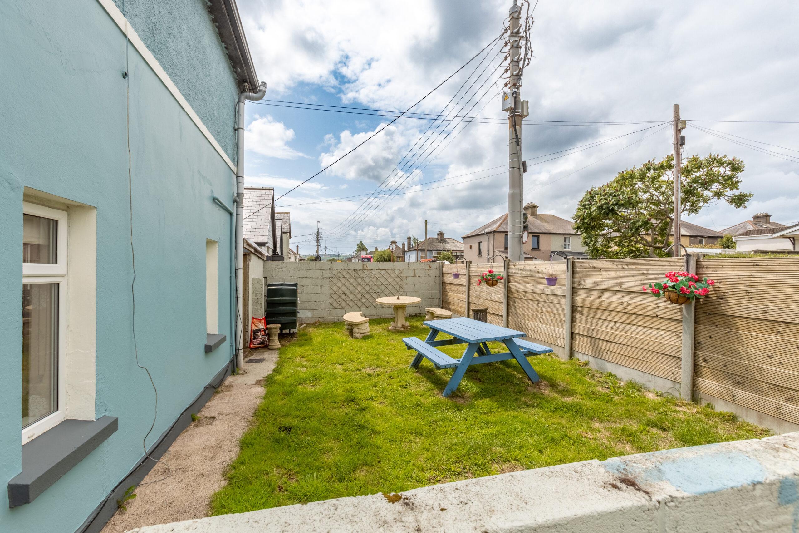 1690378153 256 17988 Ugf0cmljawegu3rva2vzic0gvghliefuy2hvcmfnzsatidigtw91bnqgugxlyxnhbnqglsbudxjuzxjzienyb3nzltc3