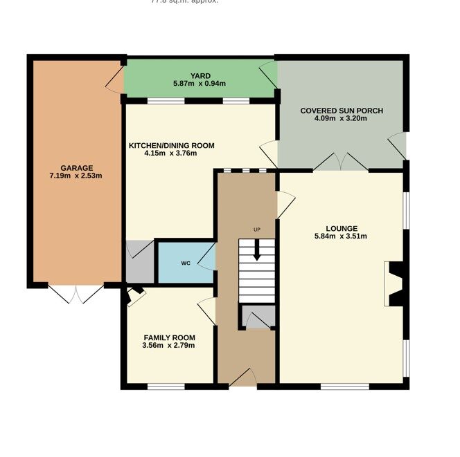 1690456086 256 17988 U2nyzwvuc2hvdcaymdizlta3lti3ideymdyyoq==