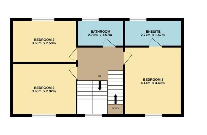 1690456112 256 17988 U2nyzwvuc2hvdcaymdizlta3lti3ideymdcwmg==