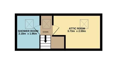 1690456133 256 17988 U2nyzwvuc2hvdcaymdizlta3lti3ideymdcxna==