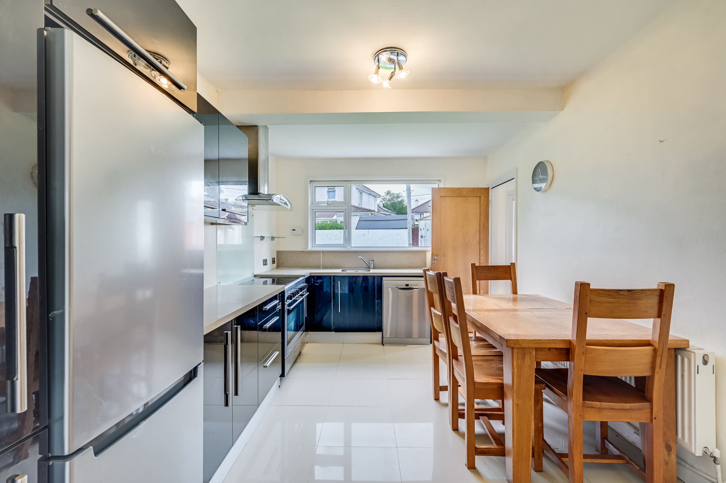 08.17 48 Riverview Estate, Glasheen Stokes H Pix Prints 06 Copy