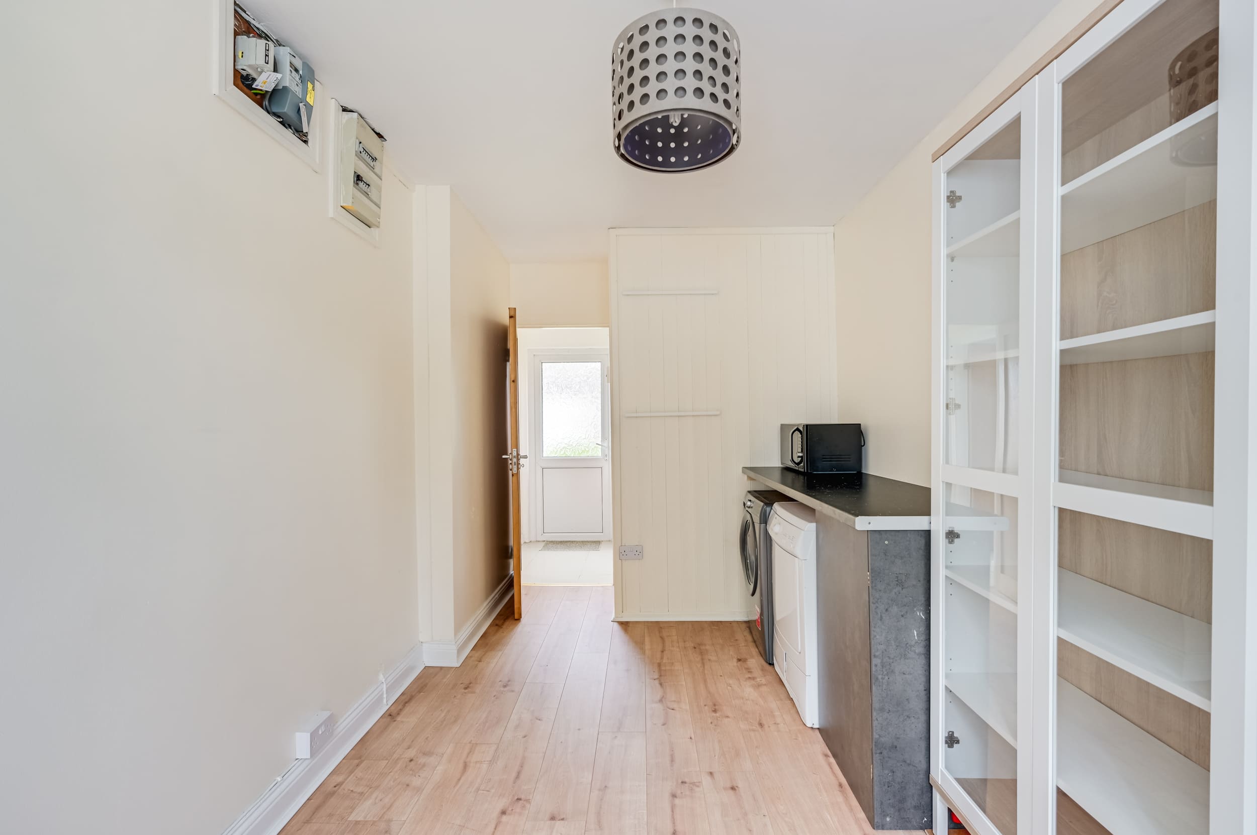 08.17 48 Riverview Estate, Glasheen Stokes H Pix Prints 10 Copy