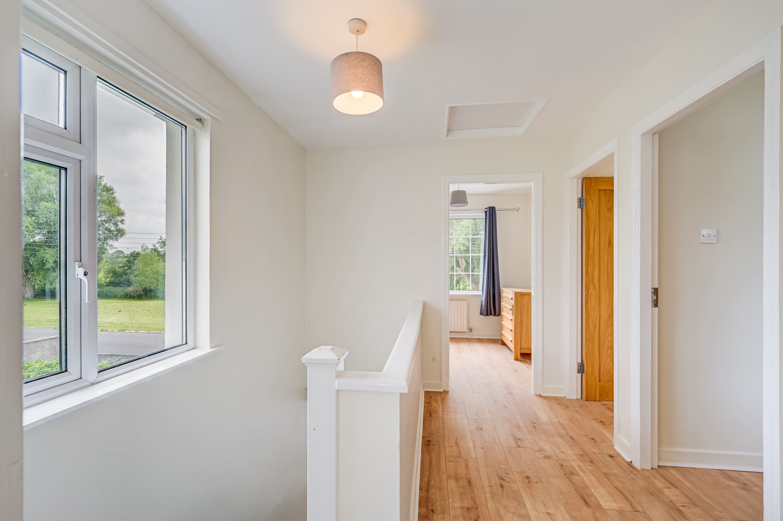 08.17 48 Riverview Estate, Glasheen Stokes H Pix Prints 12