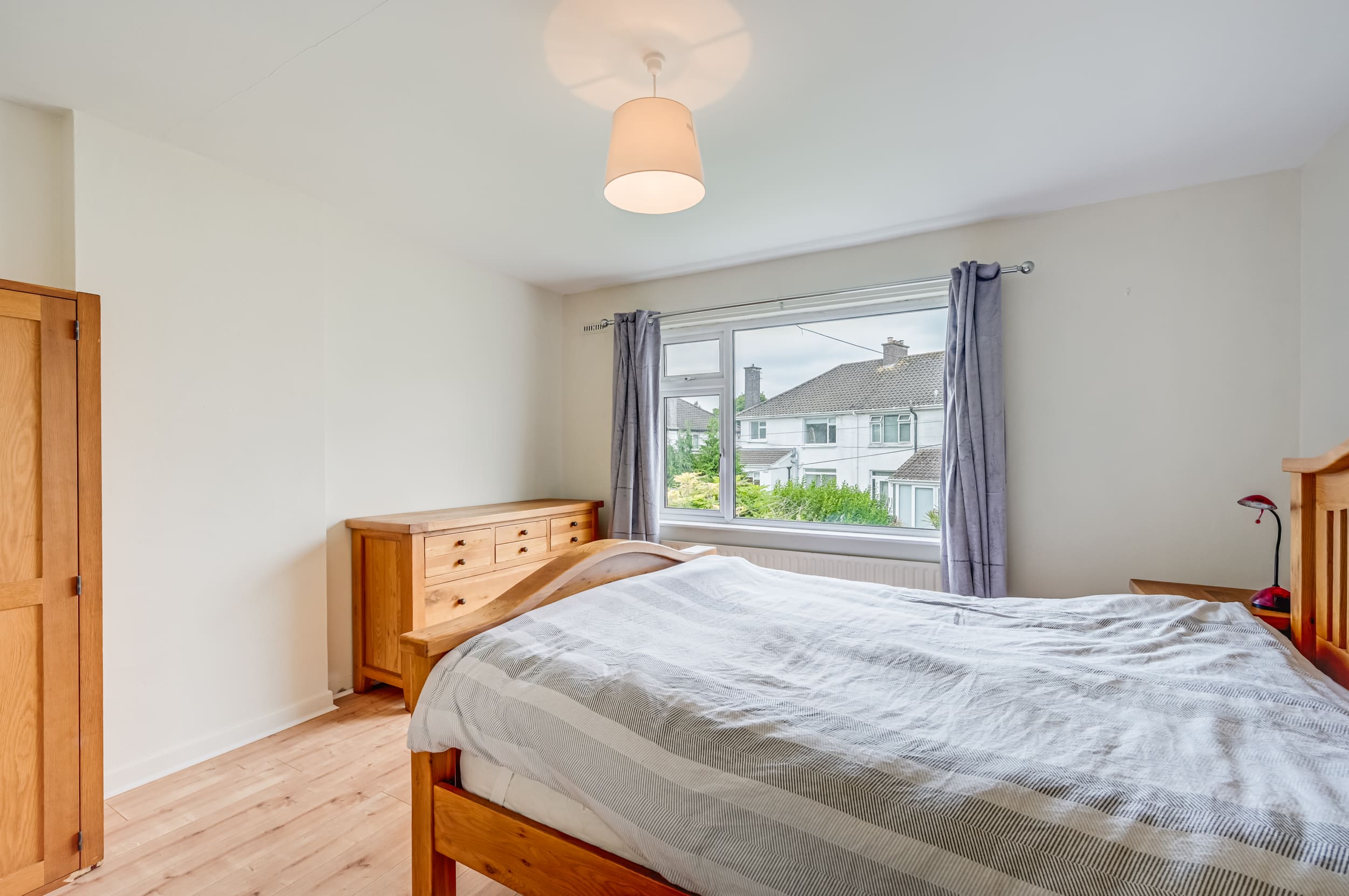 08.17 48 Riverview Estate, Glasheen Stokes H Pix Prints 13