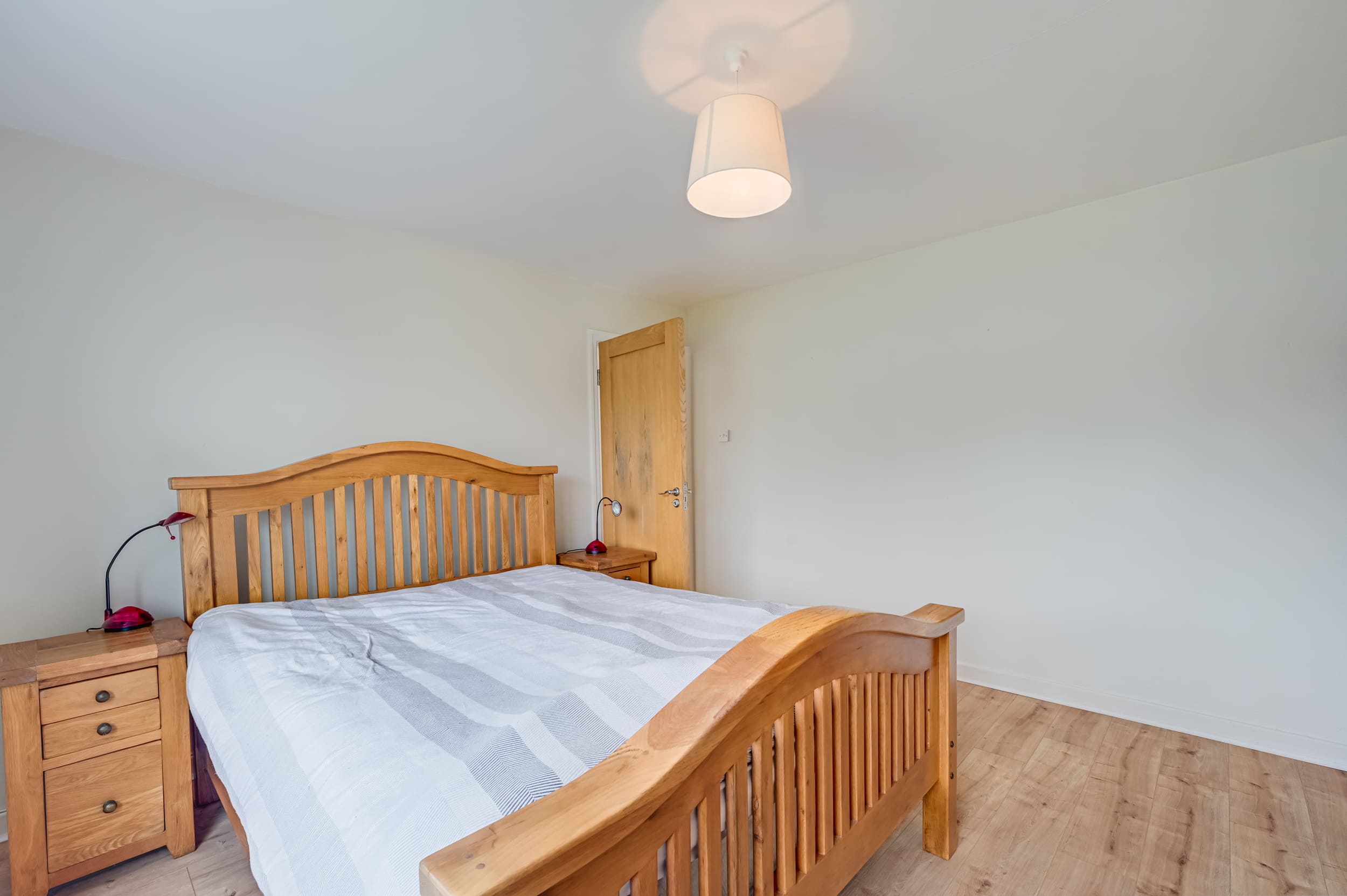 08.17 48 Riverview Estate, Glasheen Stokes H Pix Prints 14