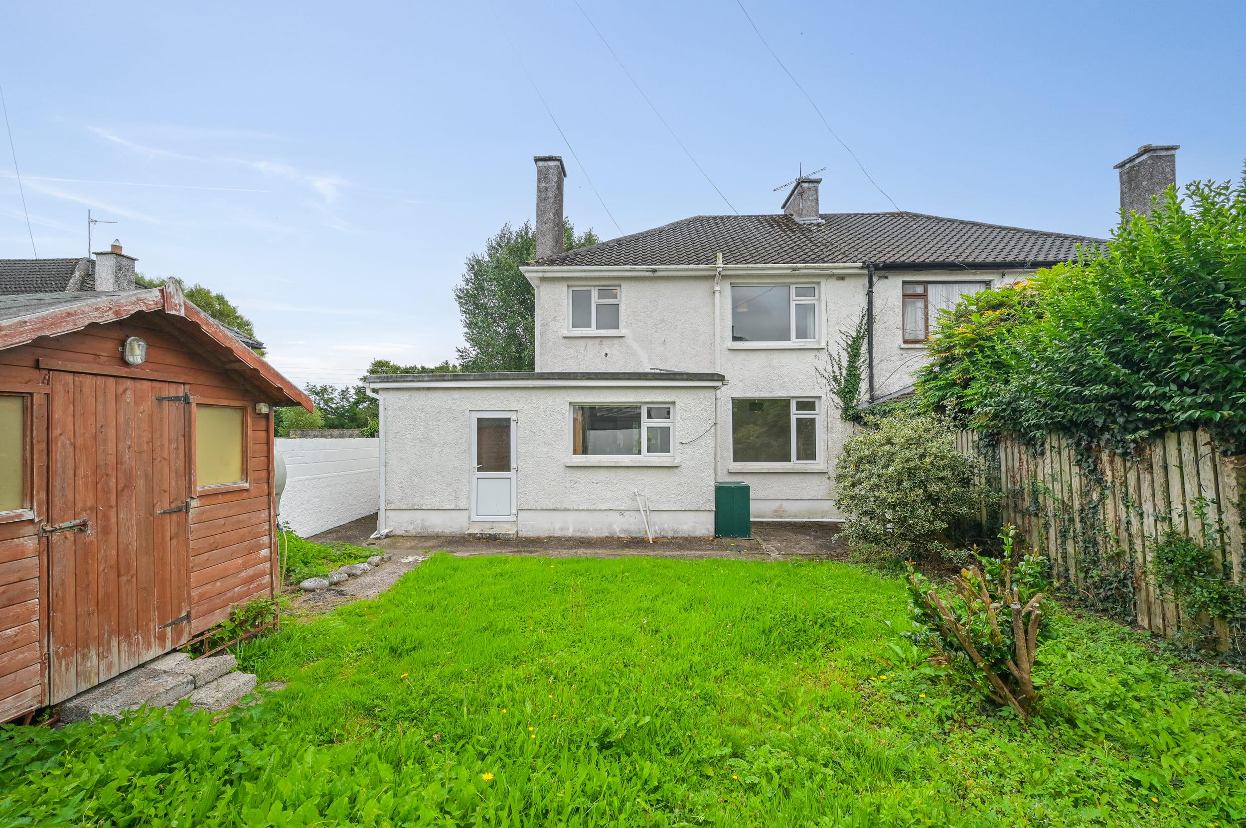 08.17 48 Riverview Estate, Glasheen Stokes H Pix Prints 20 Copy