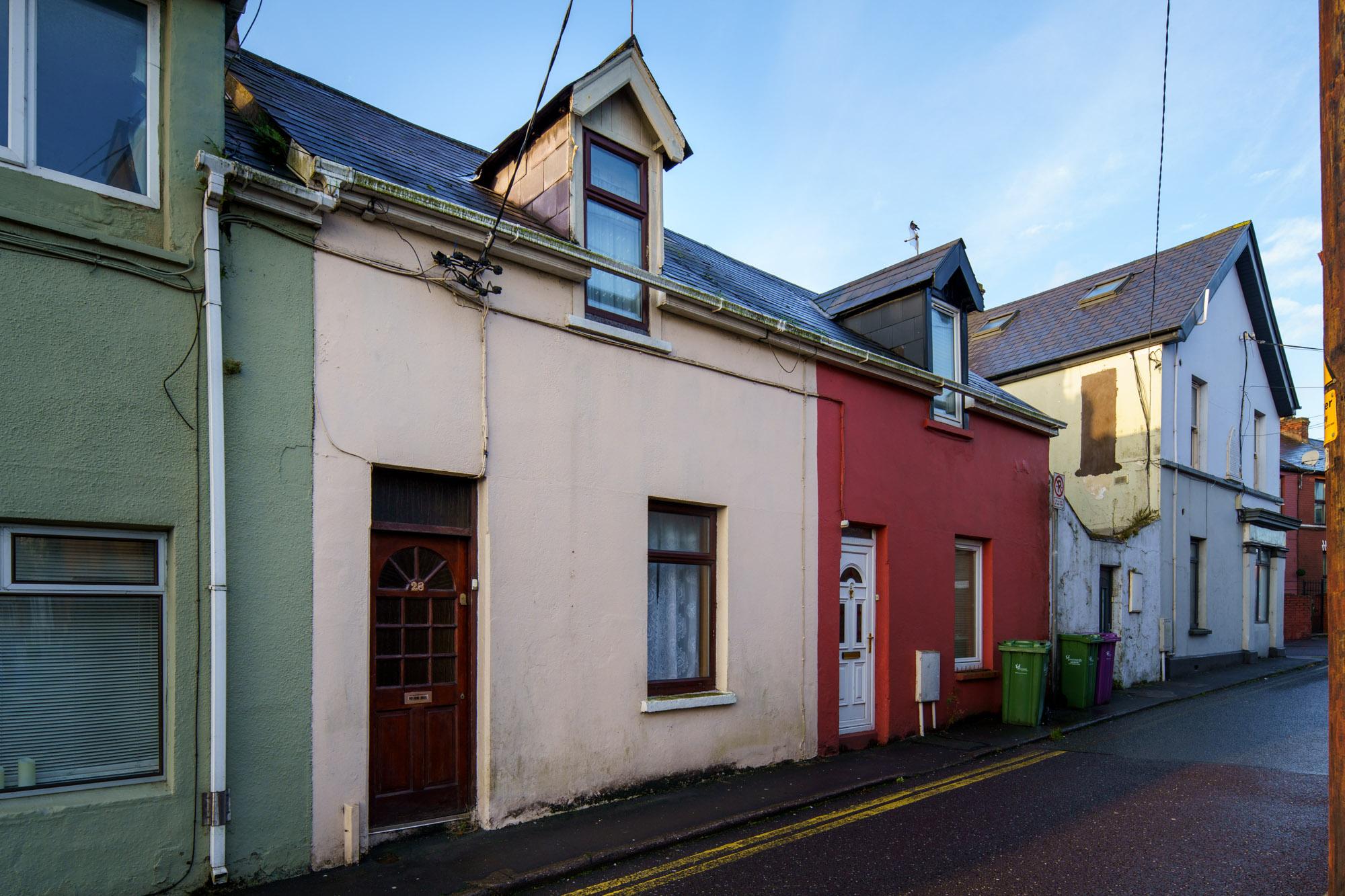 01 28 Tower St Stokes 1