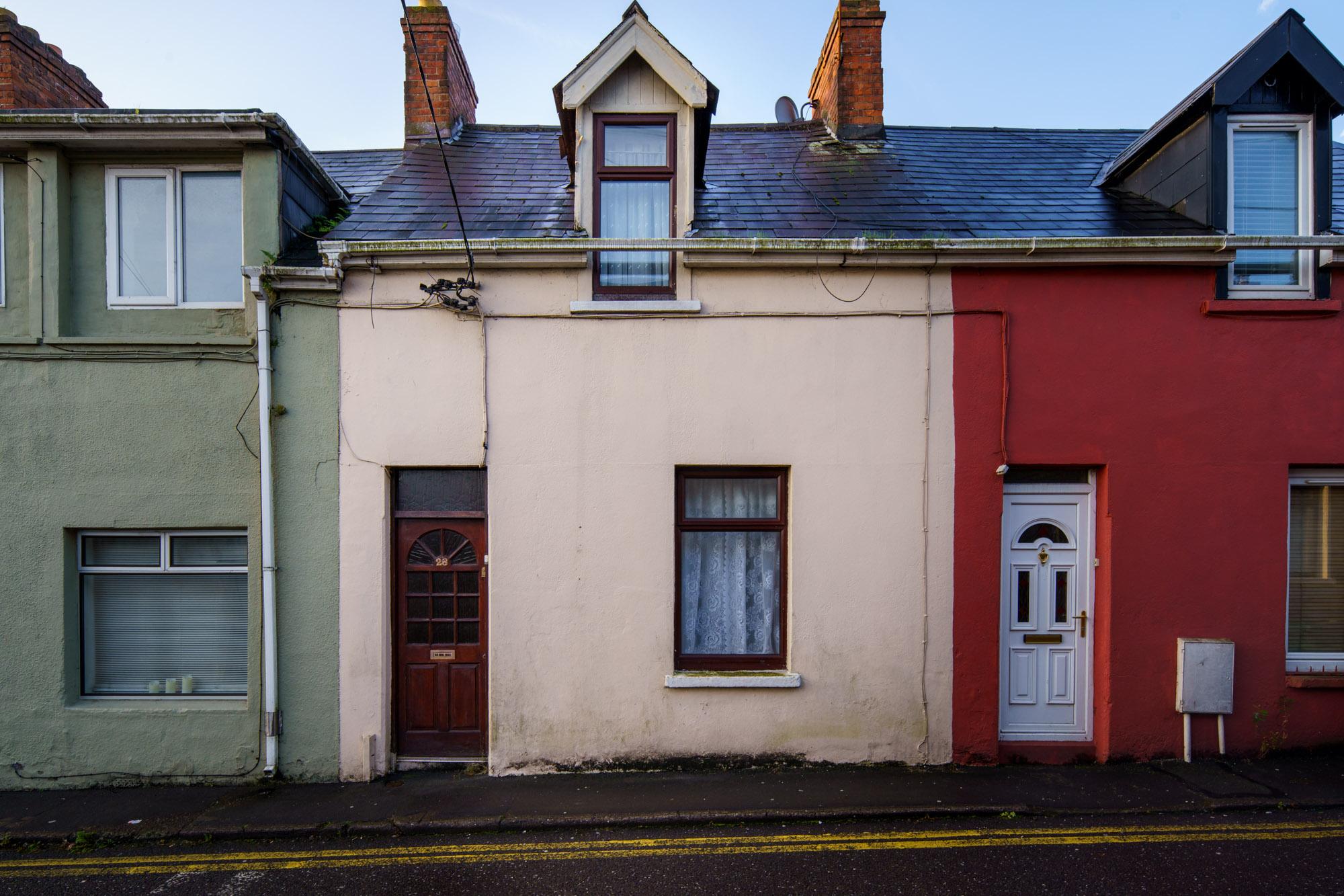 02 28 Tower St Stokes 2