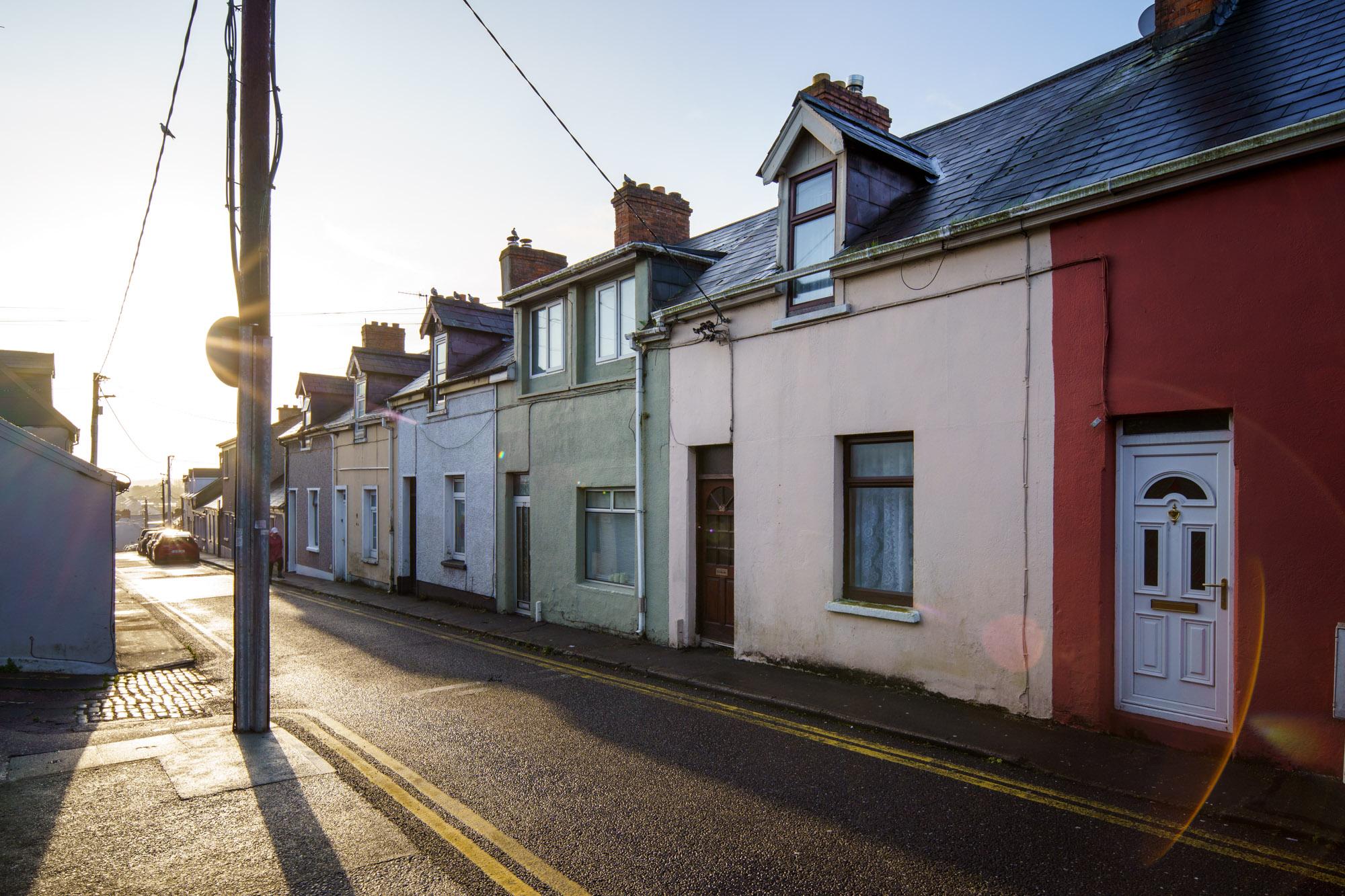 03 28 Tower St Stokes 3