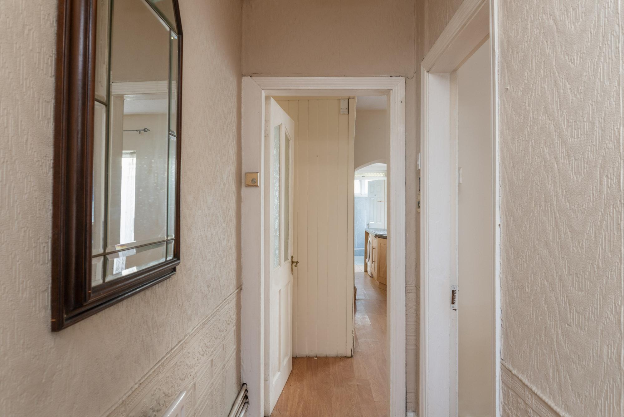 04 28 Tower St Stokes 4