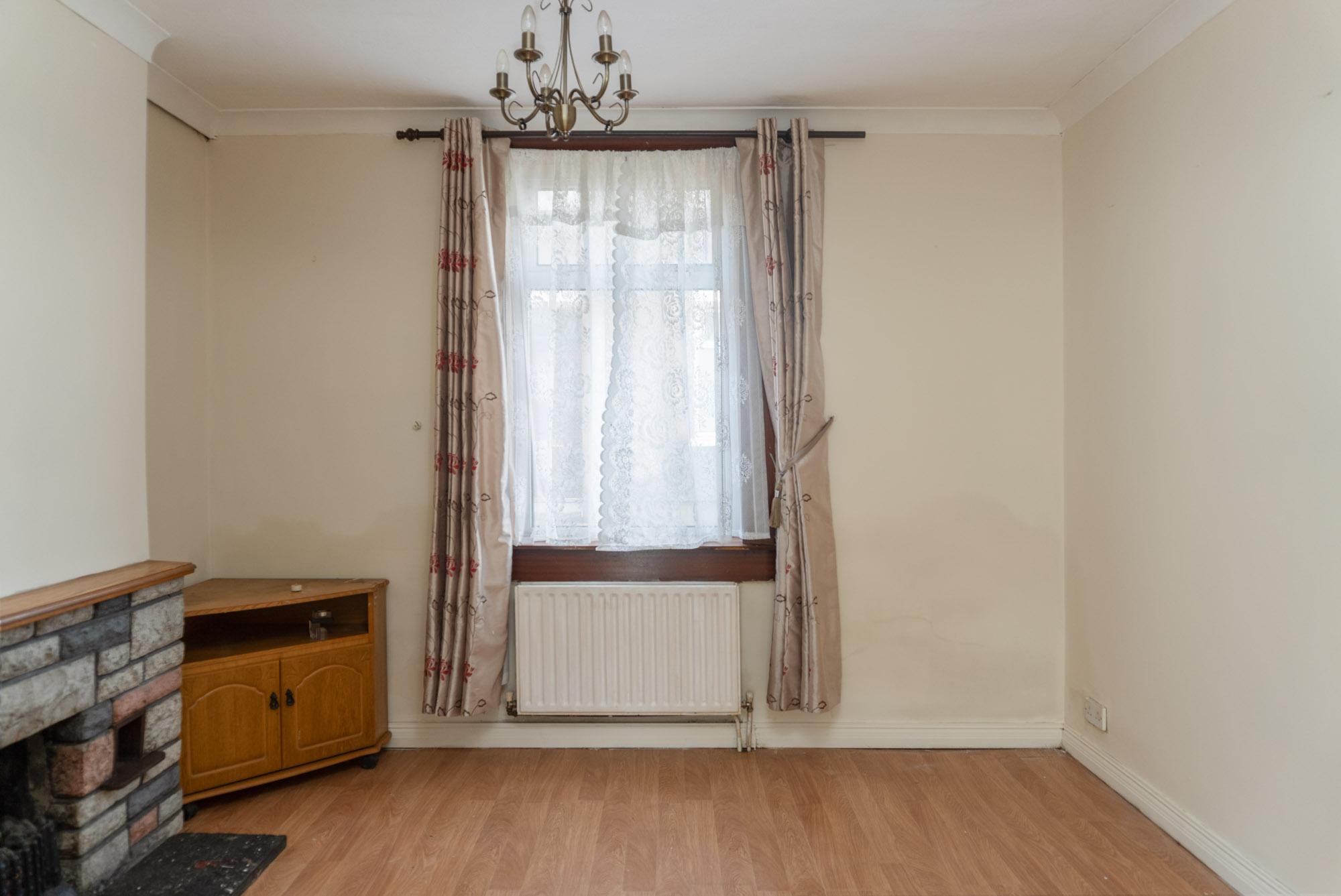 05 28 Tower St Stokes 5