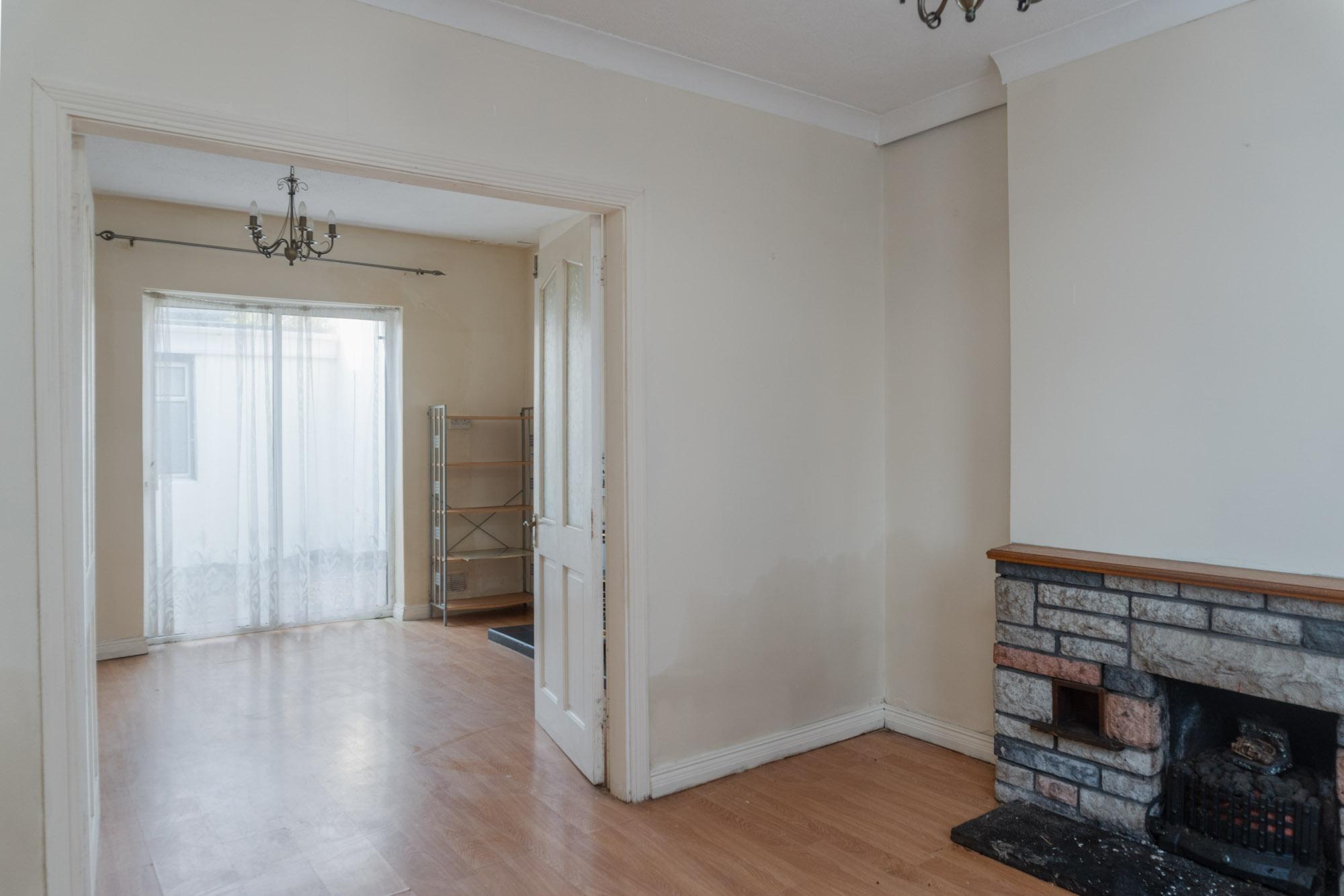 06 28 Tower St Stokes 6