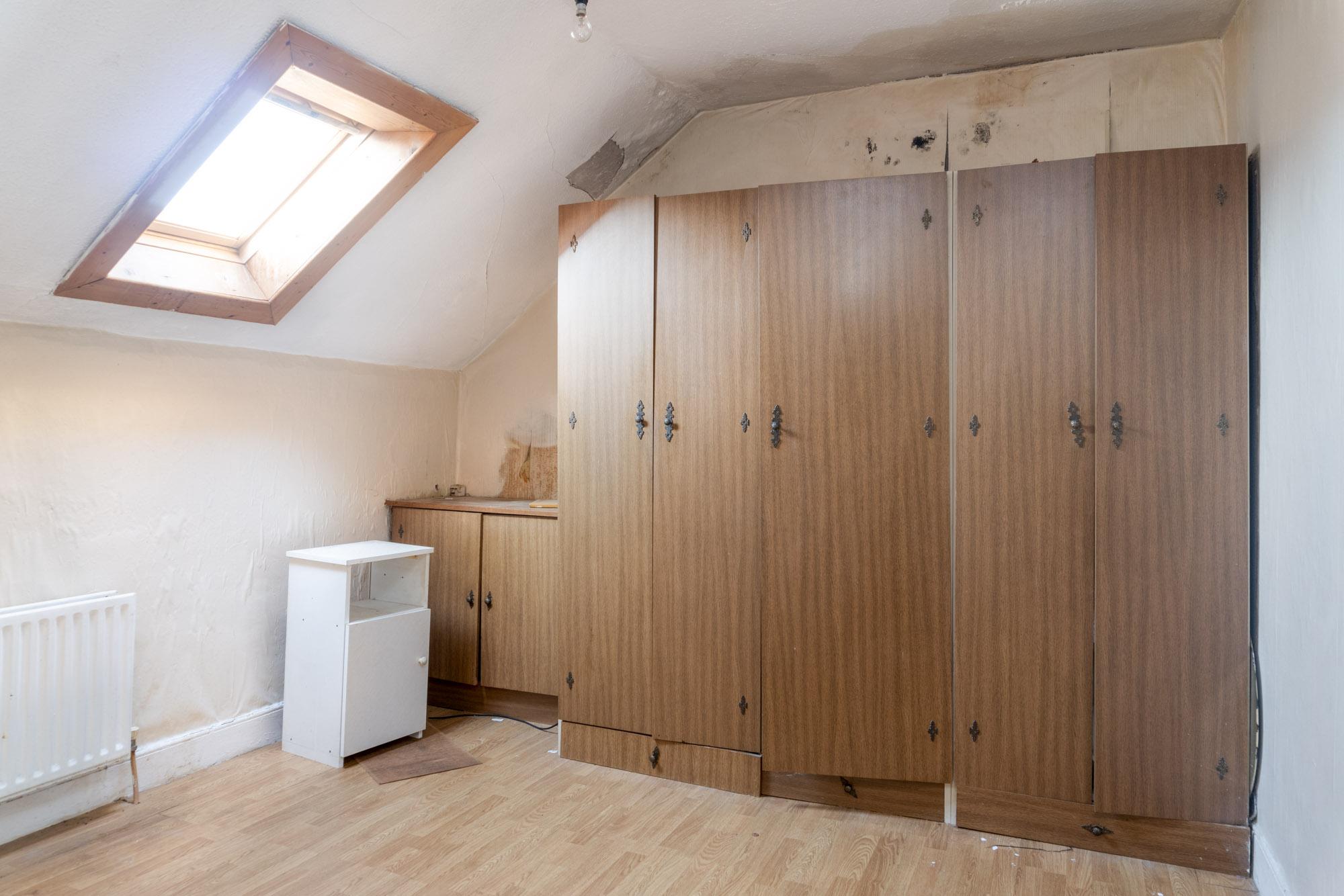 17 28 Tower St Stokes 17