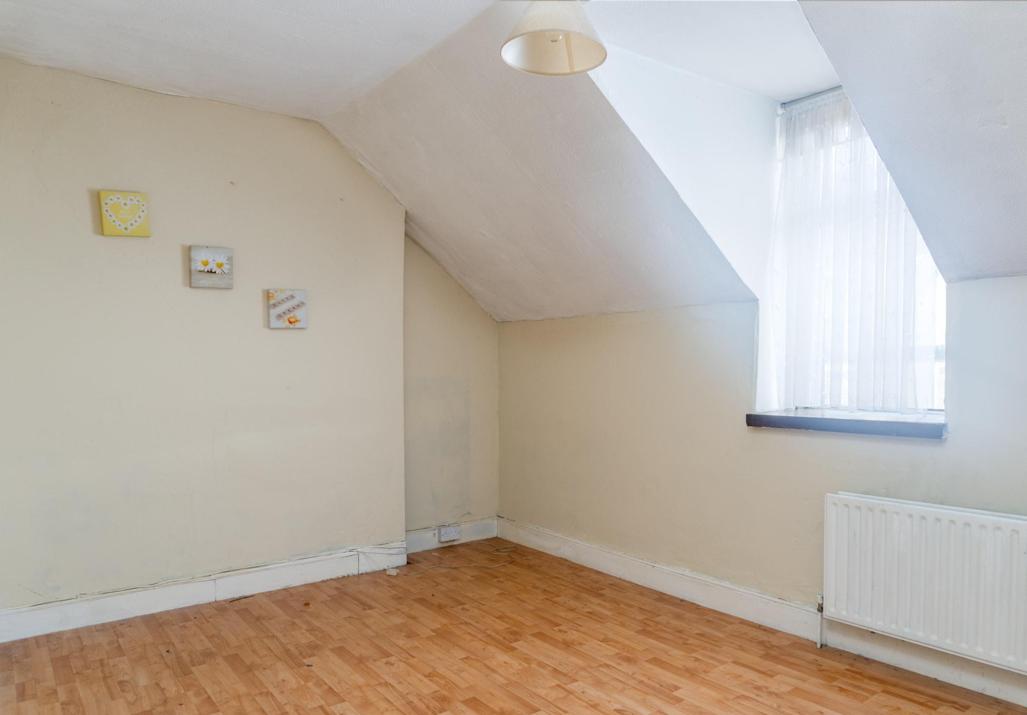 20 28 Tower St Stokes 20