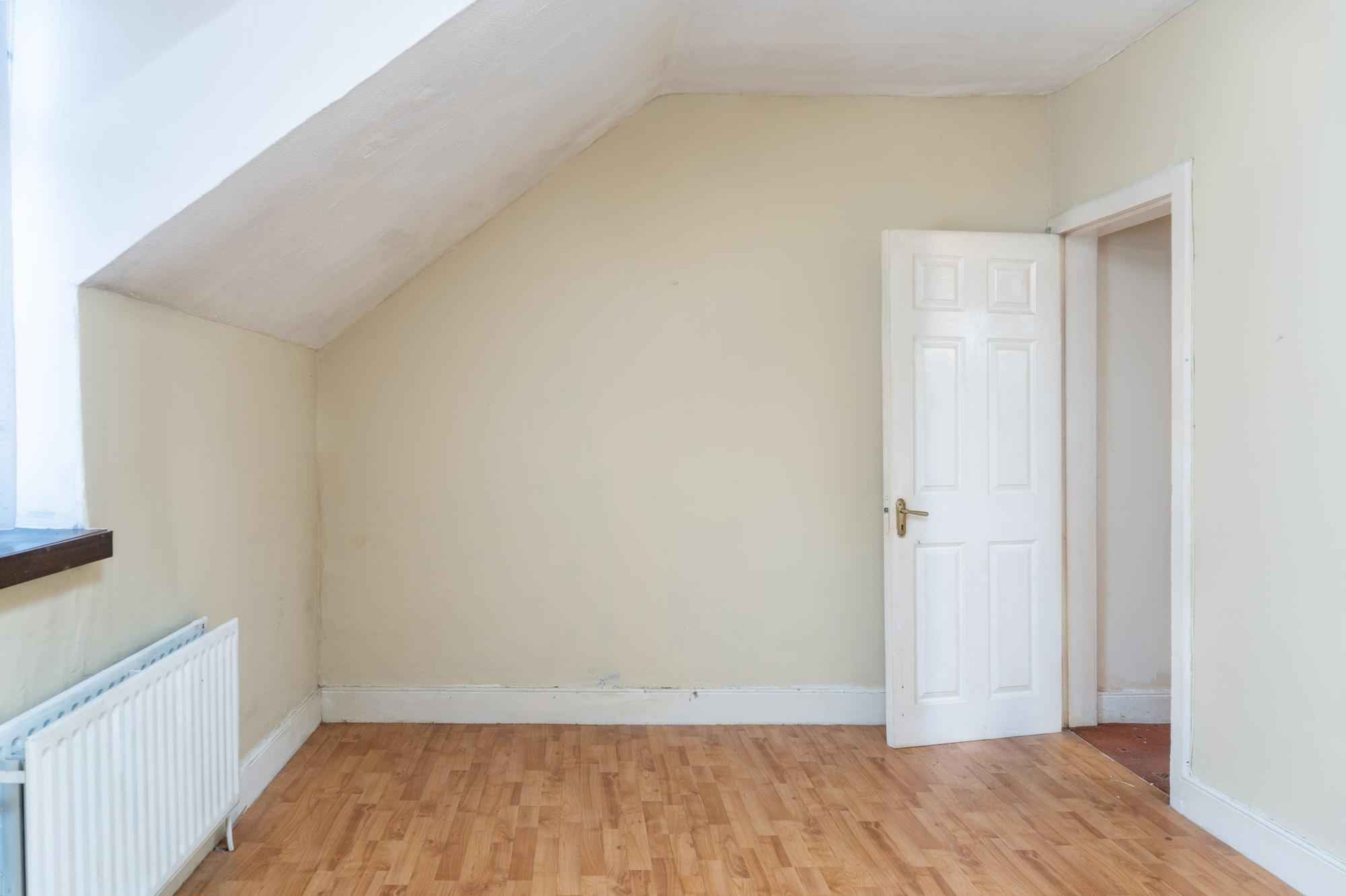 22 28 Tower St Stokes 22