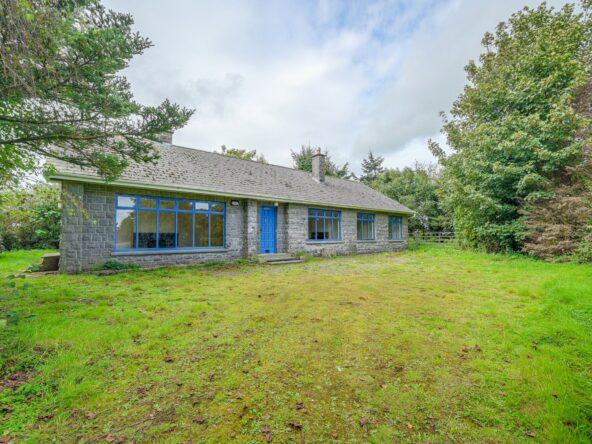 Lisheenowen, Whitechurch, Co. Cork, T34 D294